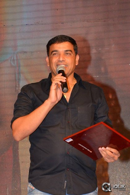 A-Aa-Movie-Success-Meet-at-Guntur